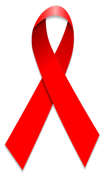 world_aids_day_ribbon-svg